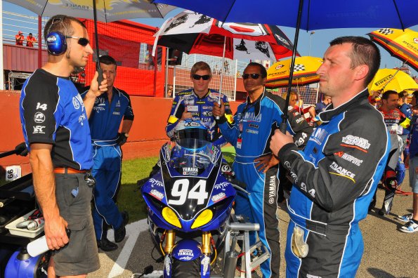 2011028hAlbacete3710